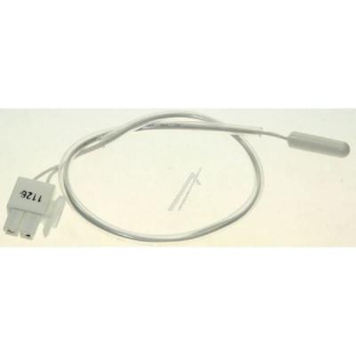 Sonde degivrage pour refrigerateur Samsung DA32-00029R