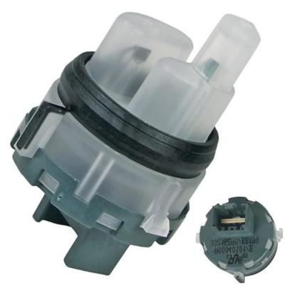 Element sensible de temperature pour lave vaisselle a.e.g - 140000401012