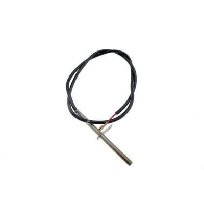 Sonde de temperature ctn long 90 m/m pour four scholtes - c00138851