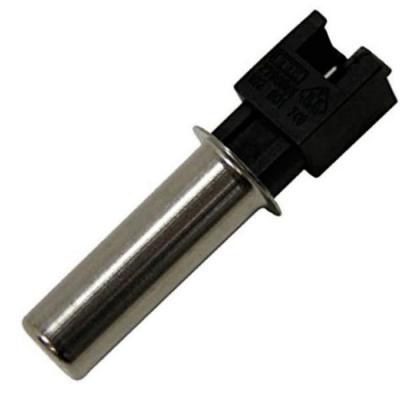 Sonde temp&eacute;rature NTC (IDC) (C00083915, 482000022721) pour Lave-linge 146175 ARISTON HOTPOINT,