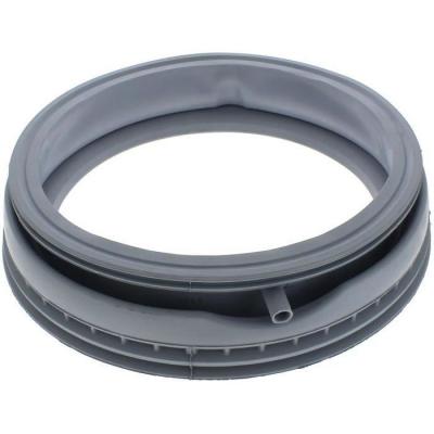 Joint, soufflet de hublot 00361127 pour Lave-linge Bosch