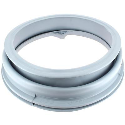 Soufflet de hublot 41008852 pour Lave-linge Candy