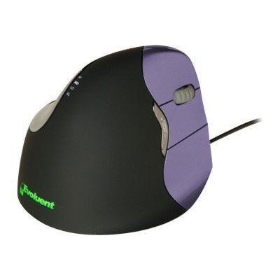 Evoluent Vertical Mouse 4 Petit RH