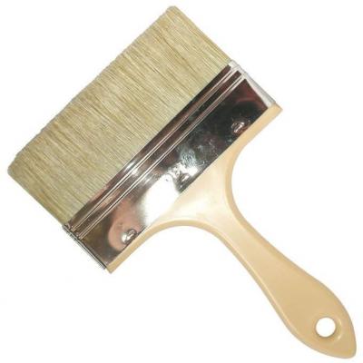 SAVY Spalter &agrave; lisser ou vitrifier largeur 130mm