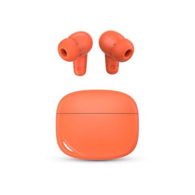 SPC BOOST BUDS Aud&iacute;fonos True Wireless Sportifs / 30h Autonomie / Bluetooth 5.4