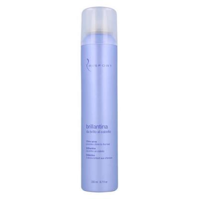 Spray Risfort Shine Finition brillant (200 ml)