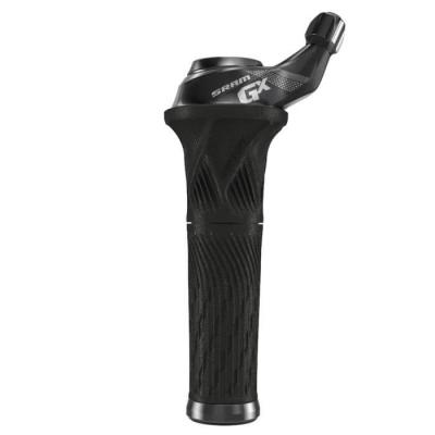 Commande de vitesses sram gx grip shift 11sp rear