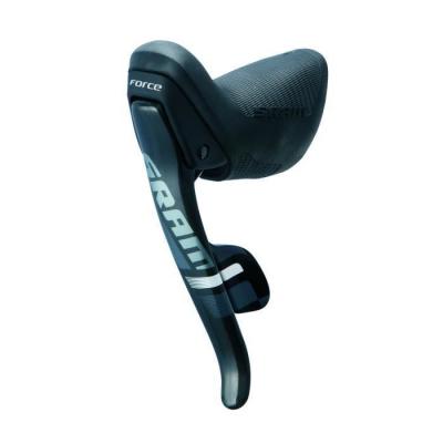 Manettes gauche route sram shift brake lever single force 22