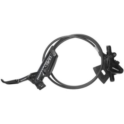 Freins &Agrave; Disque Sram Level Tl Gloss Black - Taille F950