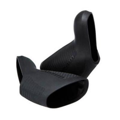 Sram Spare Parts Goma New Y Sram22 Todos Pair Noir