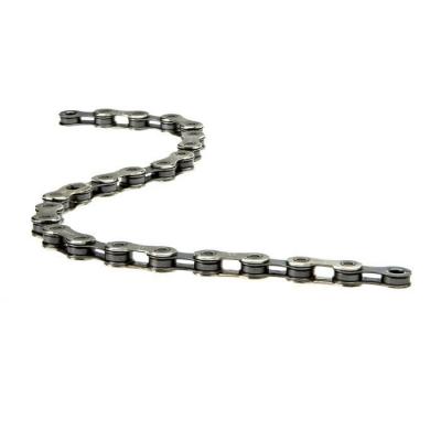 Sram chaine pc 1130 powerlock 120 maillons 11 vitesses