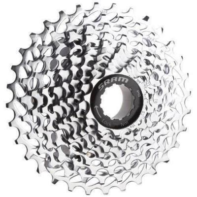 Cassette Sram Pg-1050 10Sp