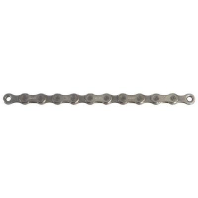 Cha&icirc;ne SRAM PC1031 (10 vitesses) - 10 Speed Argent&eacute; Cha&icirc;nes