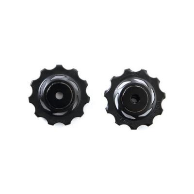 Sram galets de derailleur x0 2009 et apres