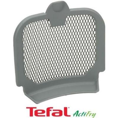 Filtre (61720-9415) - Friteuse (991268 SEB)