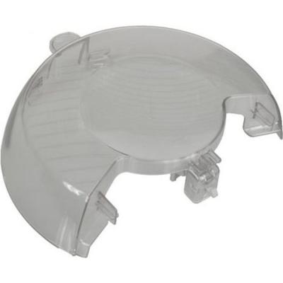 Couvercle friteuse (SS-991271, SS-993603) Friteuse SEB tefal