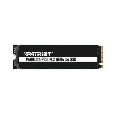 Patriot Memory P400 Lite 2 To M.2 PCI Express 4.0 NVMe - Neuf