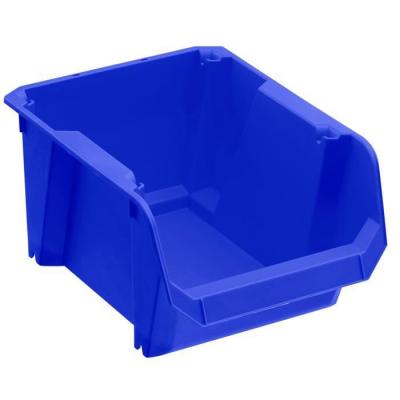 Stanley Gaveta azul N&brvbar;3 56300 Multicolore