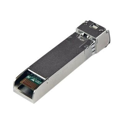 Startech modulo transceptor transceiver fibra opti SFP10GSRST