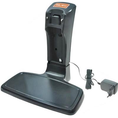 Station de charge 18v pour aspirateur ergorapido electrolux - f690538