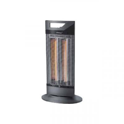 Steba CH 1 ECO - Chauffage soufflant - 1000 Watt