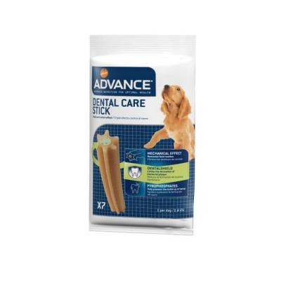 Advance dog dental care stick 180 gr ref.500370