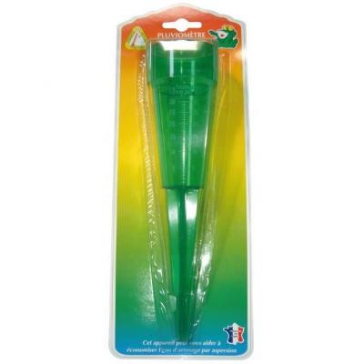 Pluviom&egrave;tre mini mod&egrave;le BD-404982