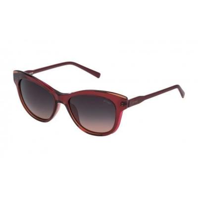 Lunettes de soleil Homme Sting SST010530AGW (&oslash; 53 mm)