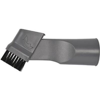 SUCEUR FENTE BROSSE 2 EN 1 &Oslash;32-35 MM pour aspirateur ROWENTA - BVMPIECES