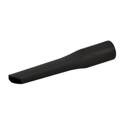 Karcher - Suceur fentes 210mm DN32 - 69034030