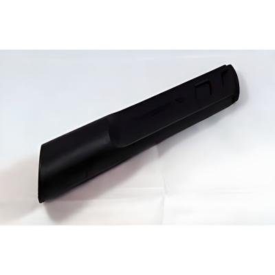 Brosse, embout fente t&eacute;lescopique xl aspirateur zr902401 tefal, rowenta