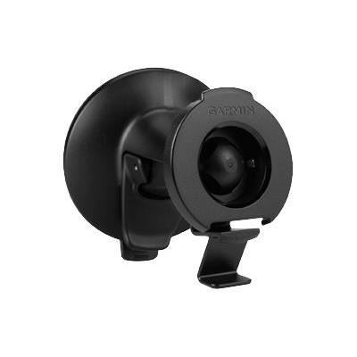 Garmin suction mount for nuvi 60