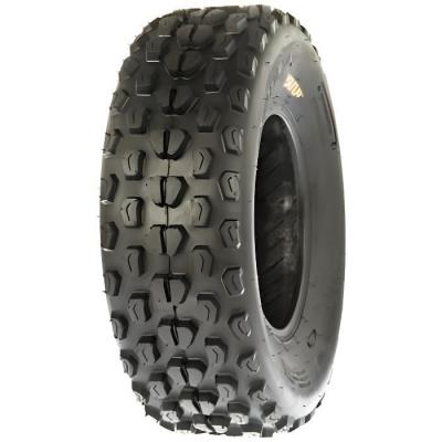 PNEU Sun f A-017 22x7-10 35J 6 plis TL,E,Diagonal