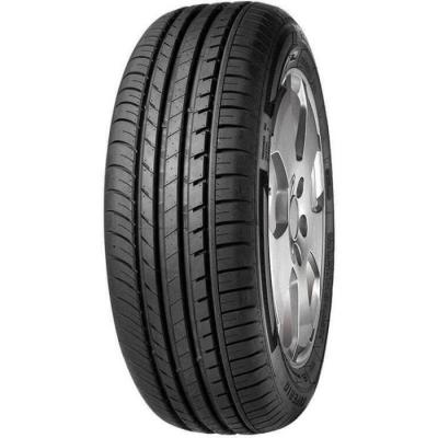 Pneu Superia Ecoblue SUV 235/60 R 17 102 V XL