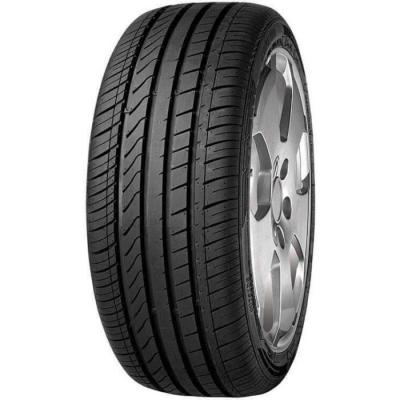Pneu Superia Ecoblue Uhp 255/35 R18 94 W Renforc&eacute; (xl)