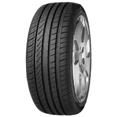 Pneu Superia Ecoblue SUV 215/60 R 17 96 H