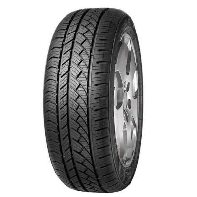 SUPERIA EcoBlue Van 4S C M+S 195/65 R16 104 R Pneu 4 Saisons
