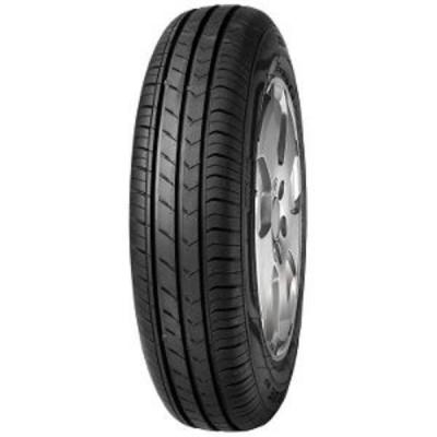 Pneu &Eacute;t&eacute; Superia Ecoblue Hp 155/65 R14 75t
