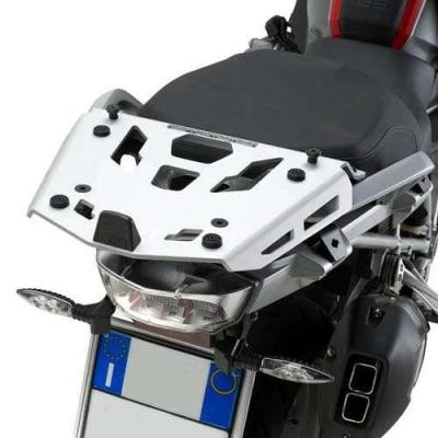 Support Top Case Givi Monokey BMW R1200/R1250 GS Adventure SRA5112