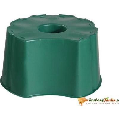 Support cuve 310 l 502 002 pour cuve 500213
