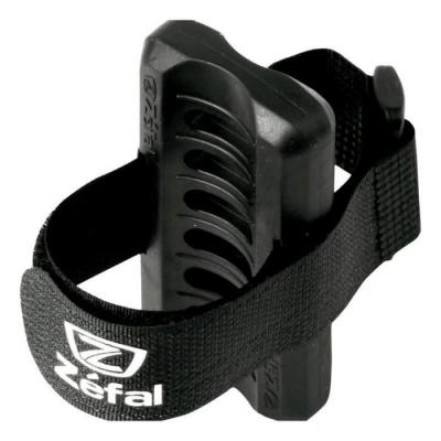 Zefal Pompes &agrave; air Zefal Universal Fixing For Mini Pump One Size