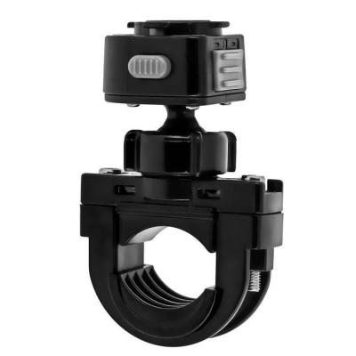 Kit de fixation universelle Tigra FitClic pour Coque Mountcase