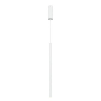 HELIA 30 LED, suspension, ronde, blanche, 7,5W LED, 3000K