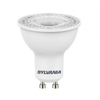 R&eacute;flecteur LED GU10 ES50 36&deg; 4,2&nbsp;W 4&nbsp;000&nbsp;K