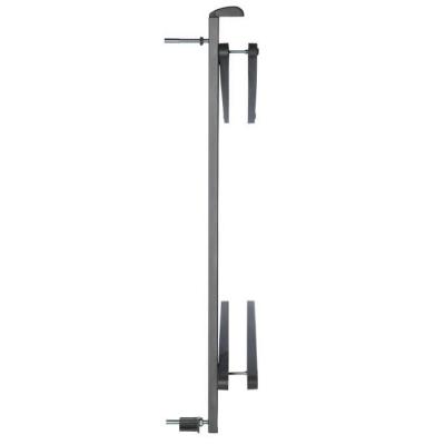 Syst&egrave;me de blocage suppl&eacute;mentaire Easylock Wood Plus