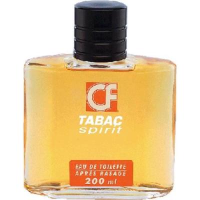 TABAC Spirit         Eau de toilette - 200 ml