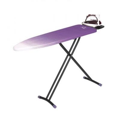 Jata Tp500 Ironing Board Violet