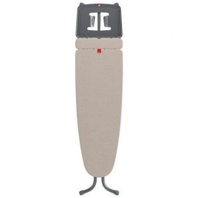 Tabla de planchar Rayen Premium - talla