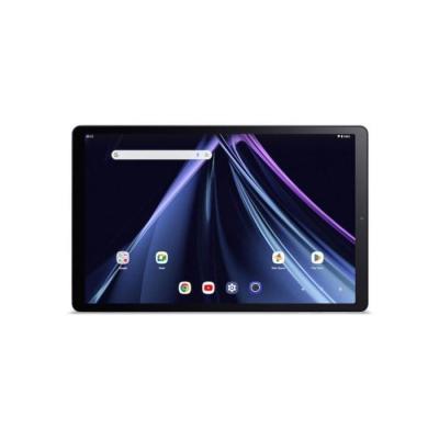 Acer Iconia Tab A11 Allwinner 128 Go 27,9 cm (11"") 4 Go Wi-Fi 6E (802.11ax) Android 14 Argent