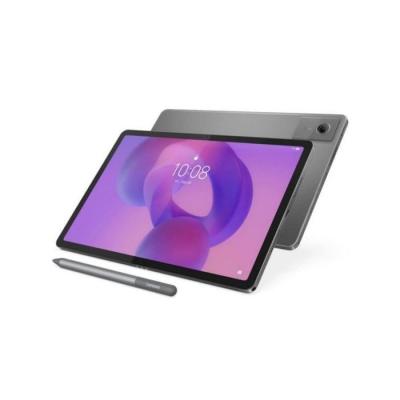 Tablette lenovo zafr0429es 11 8 gb ram 256 gb gris 